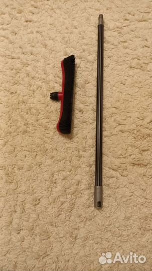 Щетка для пола