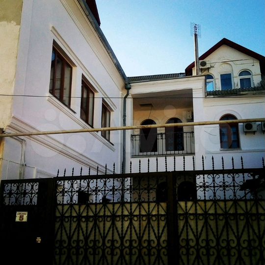 Комната 15 м², 2/3 эт.