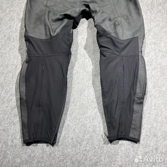 Мотоштаны Alpinestars Missile V2 AirFlow, 54/56