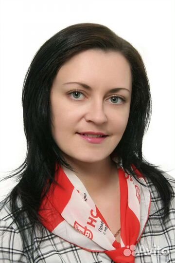 Услуги риэлтора