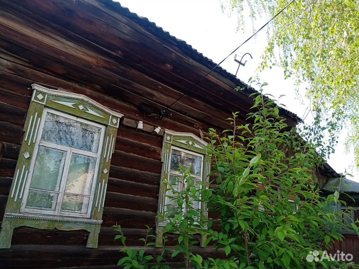 Подключение электричества на опоре, Электрик