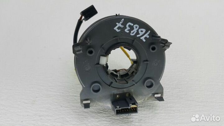 Кольцо srs Opel Zafira A F75 Z18XE 2001