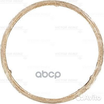 Прокладка BMW 1(F20) /3(F30) 11- N13B16 71113990