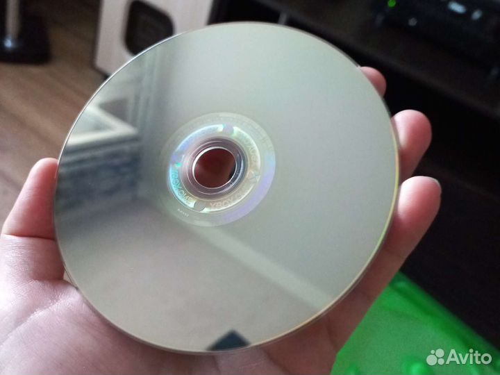 Игра для Xbox One/series Джедай Павший орден