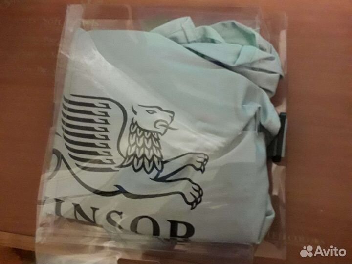 Дервент Artists 24 и Marco raffine lira