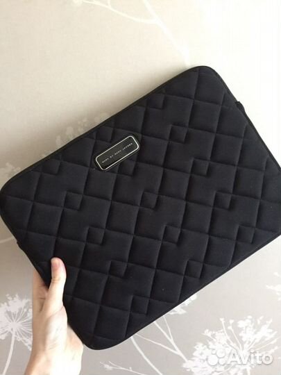 Чехол для iPad marc jacobs сумка