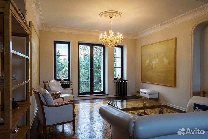 Окно на заказ пвх