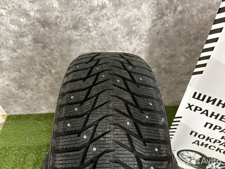 Sailun Ice Blazer WST3 235/55 R17 103T