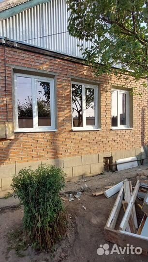 Окна в рассрочку под 0 процентов