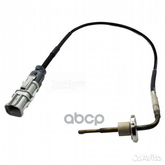 Датчик температуры MAZ-MAN 81274210263 MAN