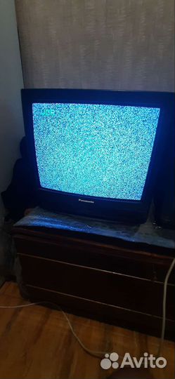 Телевизор бу