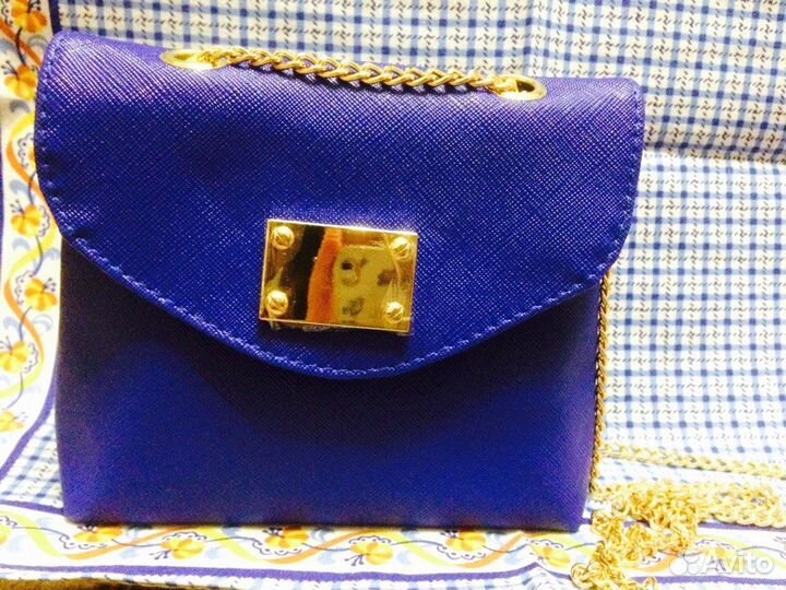 Продам сумки женские красивые