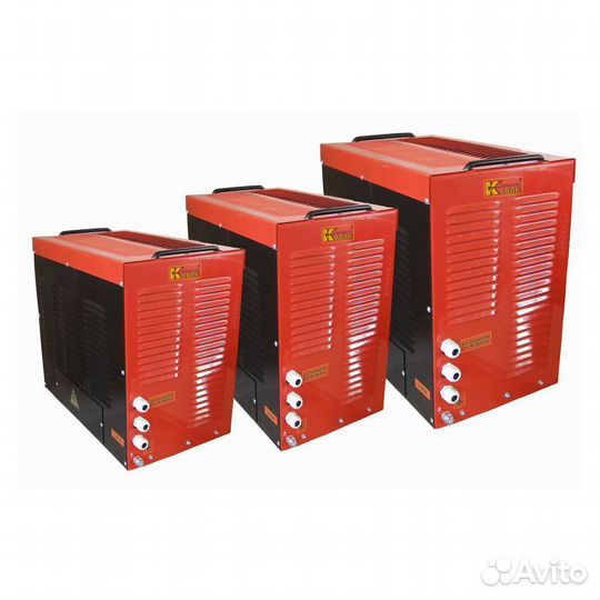 Тсзм-100.0ухл2 Al Трансформатор понижающий