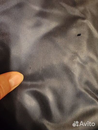 Япомогаю куртка зимняя мужская и ботинки