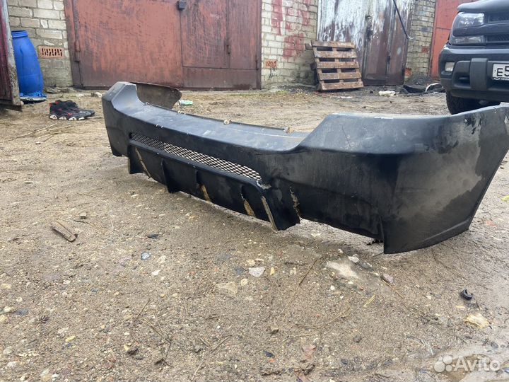 Калина, ваз2112, ваз2106