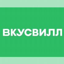 Водитель-курьер на собственном автомобиле