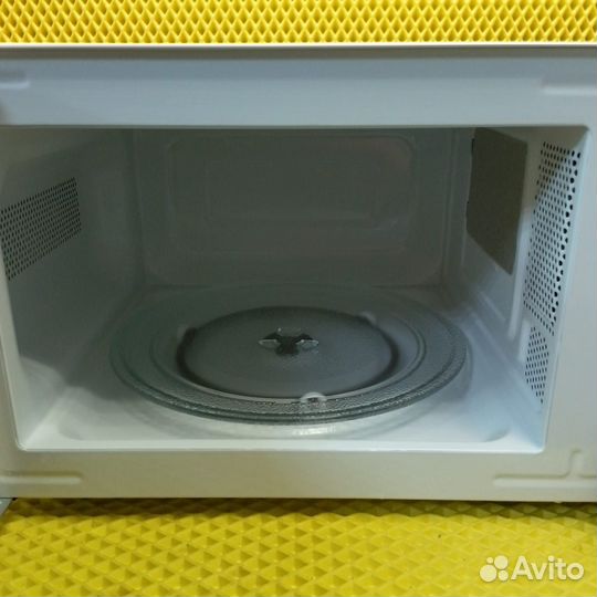 Микроволновая печь Dexp MW-70(бб252/1)