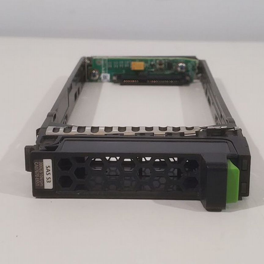 [CA32562-Y043] Салазки Fujitsu Dx S3 2,5 Ca32562-Y043