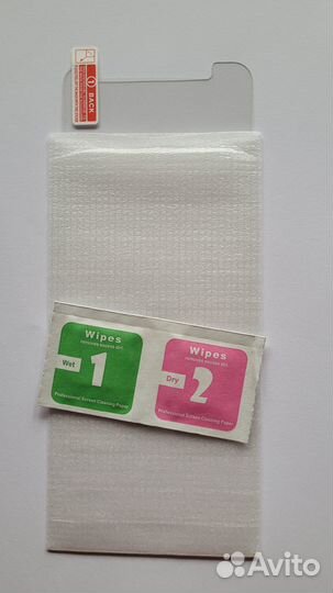 Защитное стекло samsung J7(2016)