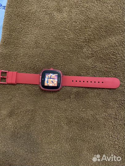 Смарт телефон