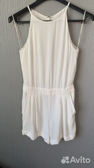 Комбинезон Mango, XS/S