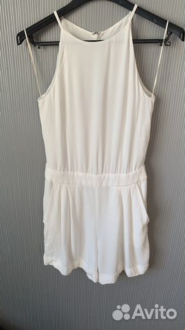 Комбинезон Mango, XS/S