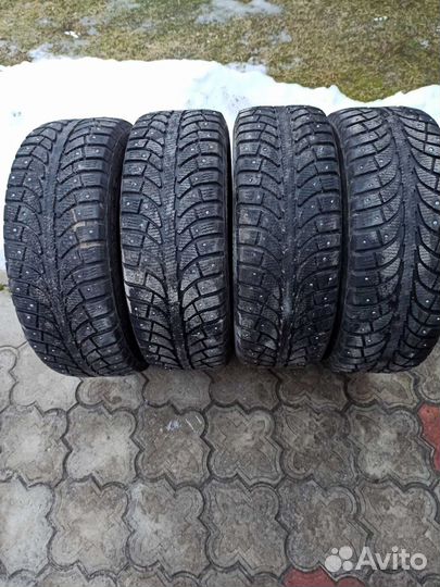 Cordiant Sport 2 185/60 R15