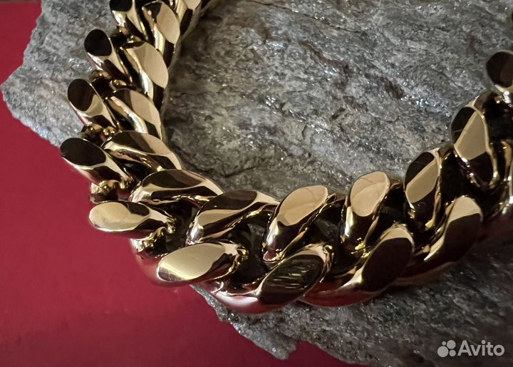 Браслет мужской