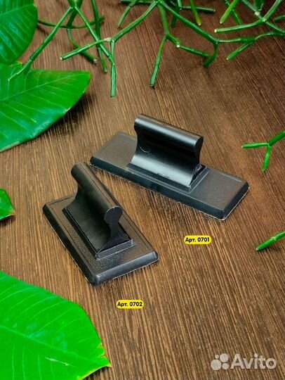 Прямоугольные оснастки для штампиков