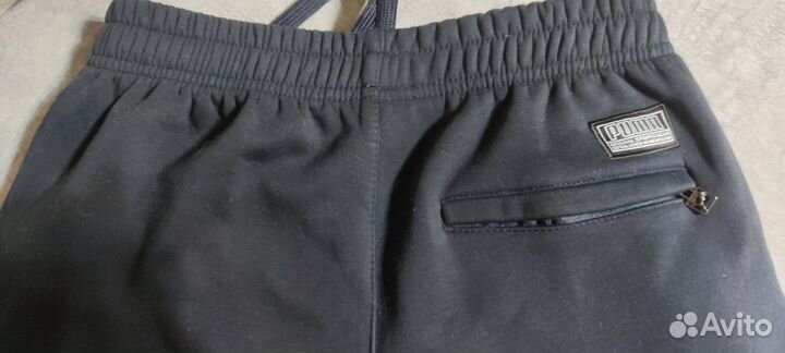 Вещи пакетом на мальчика подростка 170