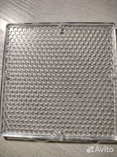 Аквамозаика