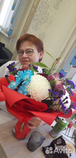 Подолог,маникюр, педикюр