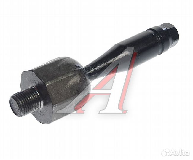 Тяга рулевая VW Passat (97-05) audi A6 (97-05) lynx C2103LR lynx Оригинал