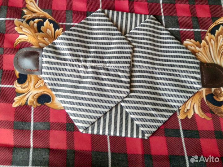 Косметичка