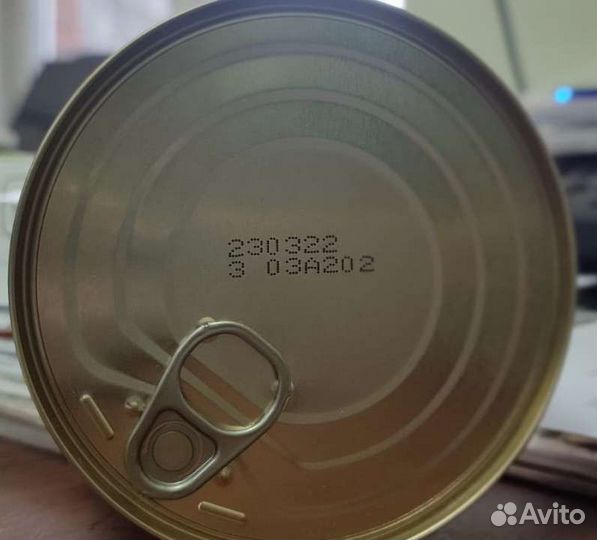 Свинина тушёная Великий Новгород 325 гр