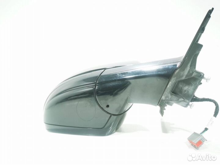 Зеркало наружное правое Jaguar F-Pace 2020