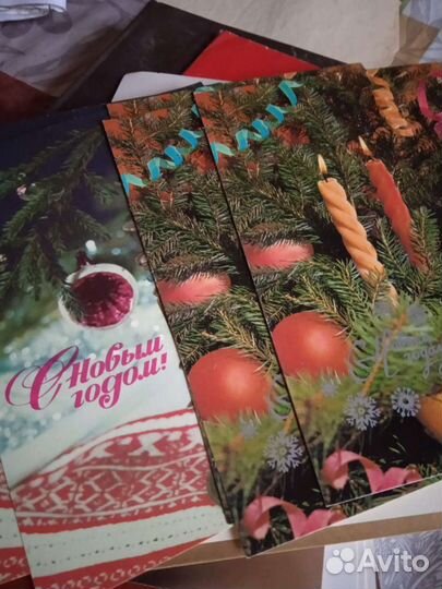 Открытки ссср, почтовые и приглашения