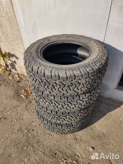 Roadcruza RA1100 A/T 235/70 R16