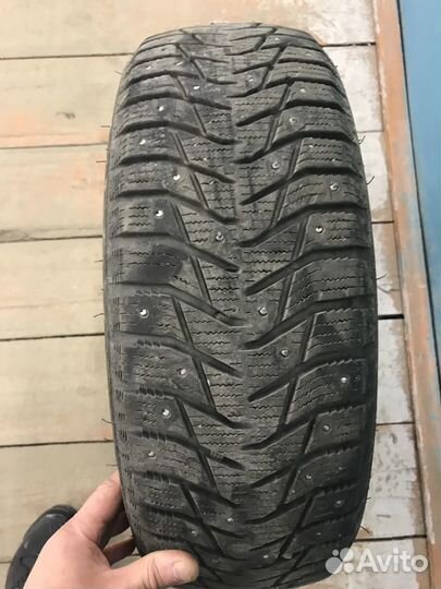 Sailun Ice Blazer WST3 185/60 R15