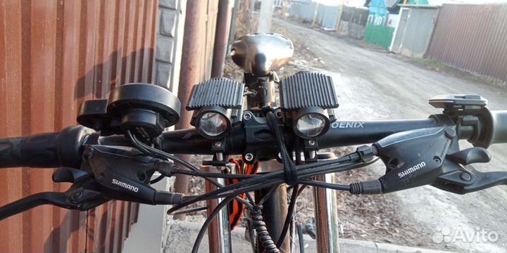 Электровел(байк) 1500вт 85 км/час