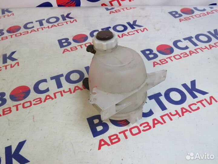 Бачок расширительный renault kangoo KC K7J