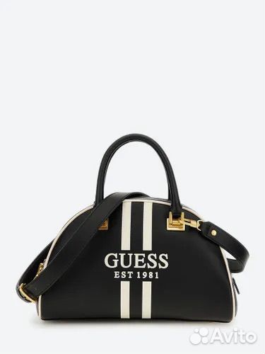 Сумка guess