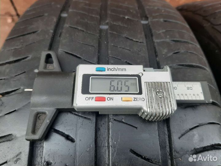 Колеса R16 Hyundai Creta Nissan Juke