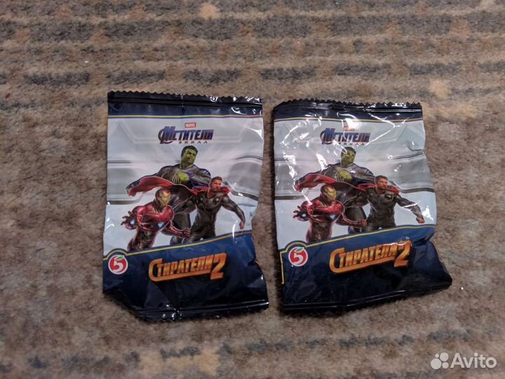 Прилипалы, Залипаки, Стиратели, Скрепыши, Тикеры