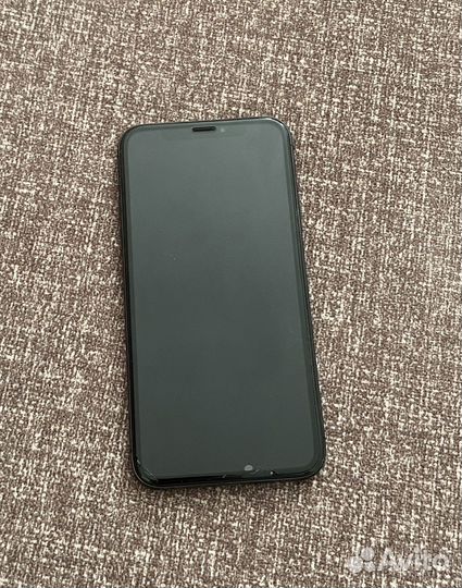 iPhone X, 64 ГБ