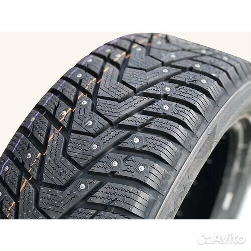 Hankook Winter I'Pike RS2 W429 215/60 R16 99T