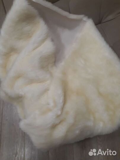 Шкурка животного