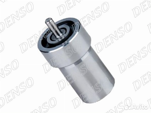 Распылитель топливной форсунки nissan Terrano II/C