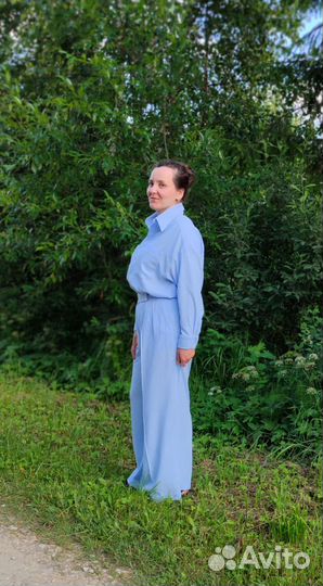 Психологическое консультирование