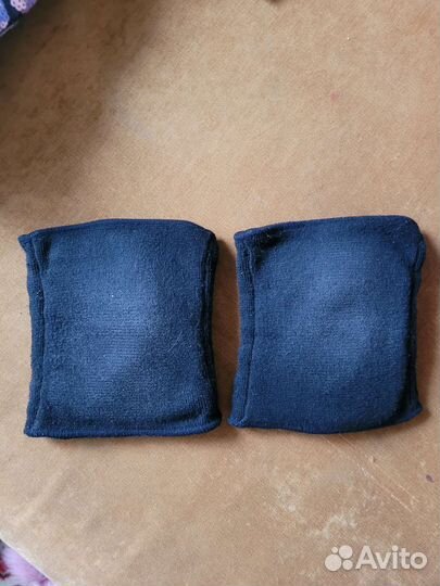 Костюм для фигурного катания